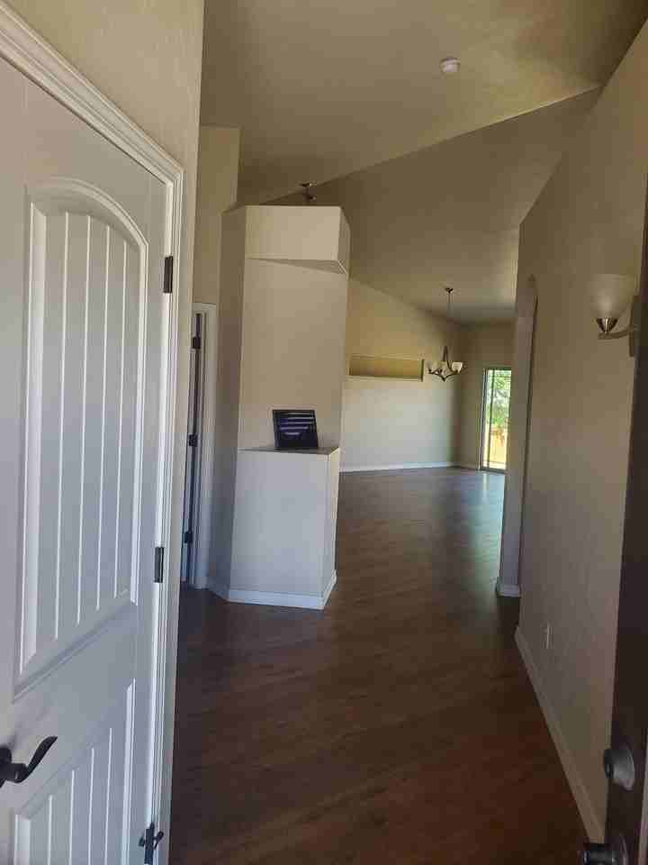 212 Hideaway Ln #1 - Photo 4 of 11