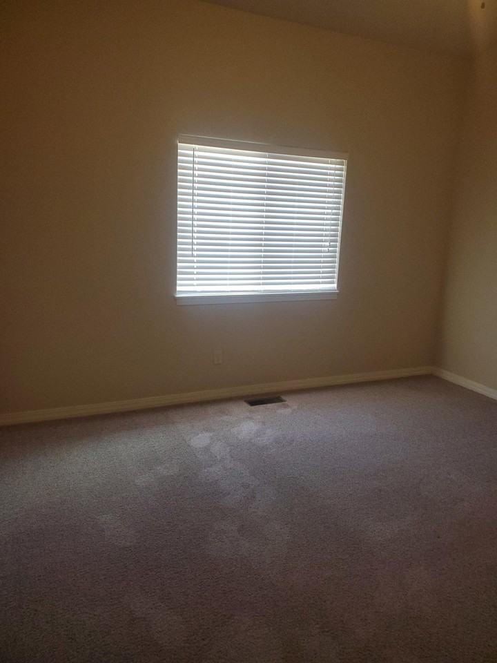 212 Hideaway Ln #1 - Photo 6 of 11