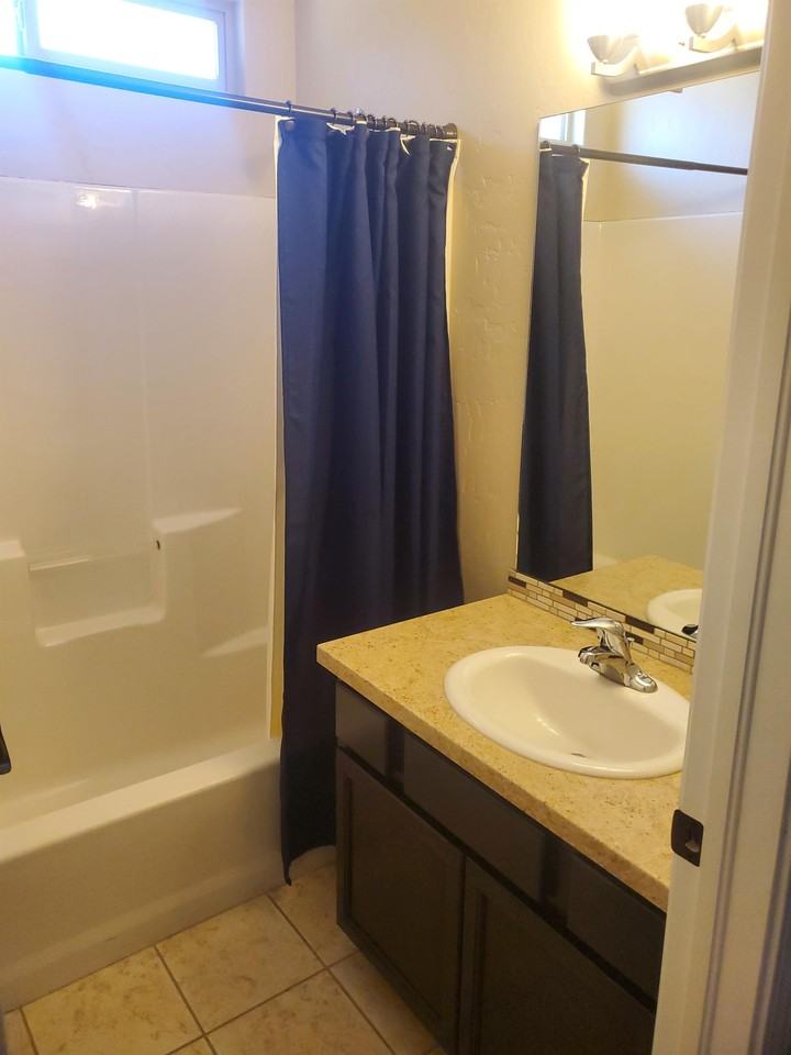 212 Hideaway Ln #1 - Photo 7 of 11