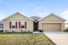 2564 Surfside Blvd - Photo 1 of 1