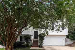 3706 Wavetree Overlook Nw - Photo 1 of 1