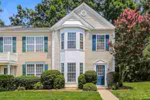 featured image of 3973 Katherine Way