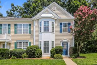 3973 Katherine Way - Photo 1 of 1