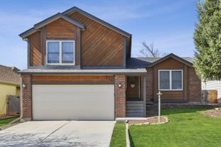 7154 Aspen Glen Ln - Photo 1 of 1