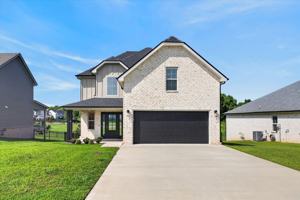 featured image of 393 Frontier Dr