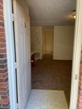 S Porter Dr #6 - Photo 1 of 1