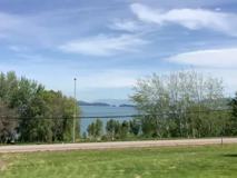 50713 U S Highway 93 - 3 #3 - Photo 1 of 1
