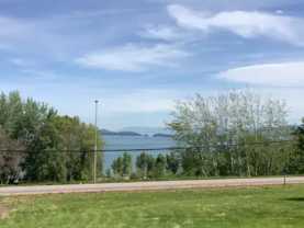 50713 U S Highway 93 - 3 #3 - Photo 1 of 1
