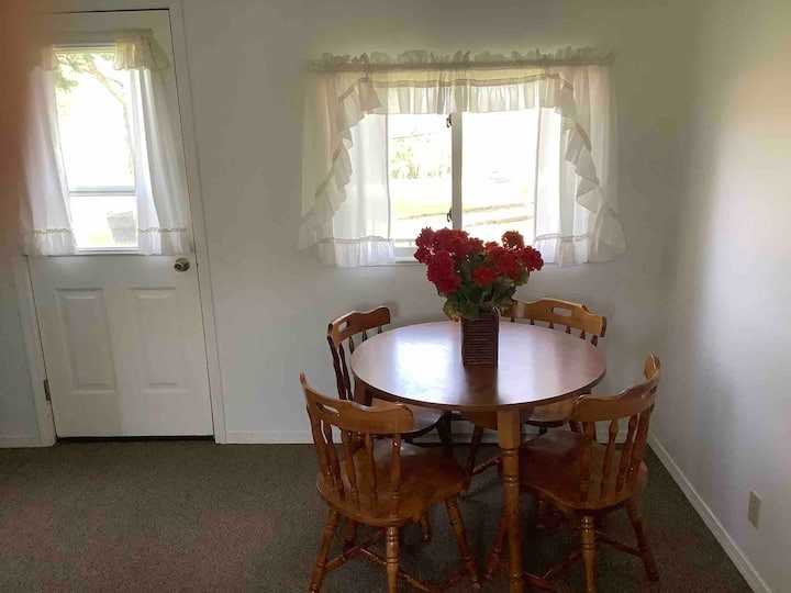 50713 U S Highway 93 - 3 #3 - Photo 5 of 6