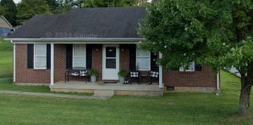 featured image of 123 Carey Ct #1