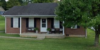 123 Carey Ct #1 - Photo 1 of 1