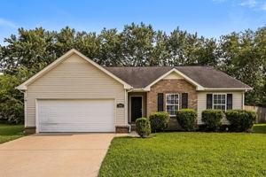 featured image of 2911 Boyle Ct