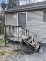 featured image of 128B N Poole St #B