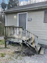 128B N Poole St #B - Photo 1 of 1