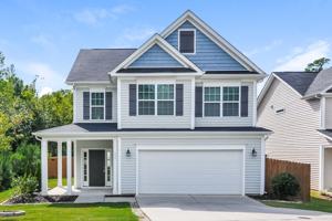 featured image of 105 Lakemont Dr