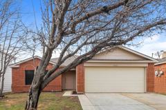 3312 Bent Creek Dr - Photo 1 of 1