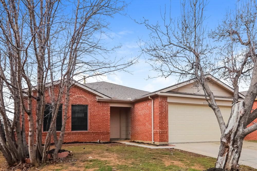 3312 Bent Creek Dr - Photo 3 of 16