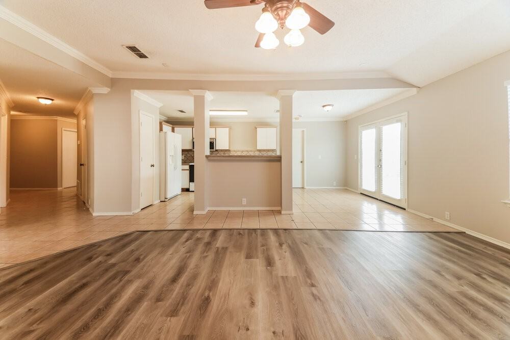 3312 Bent Creek Dr - Photo 5 of 16