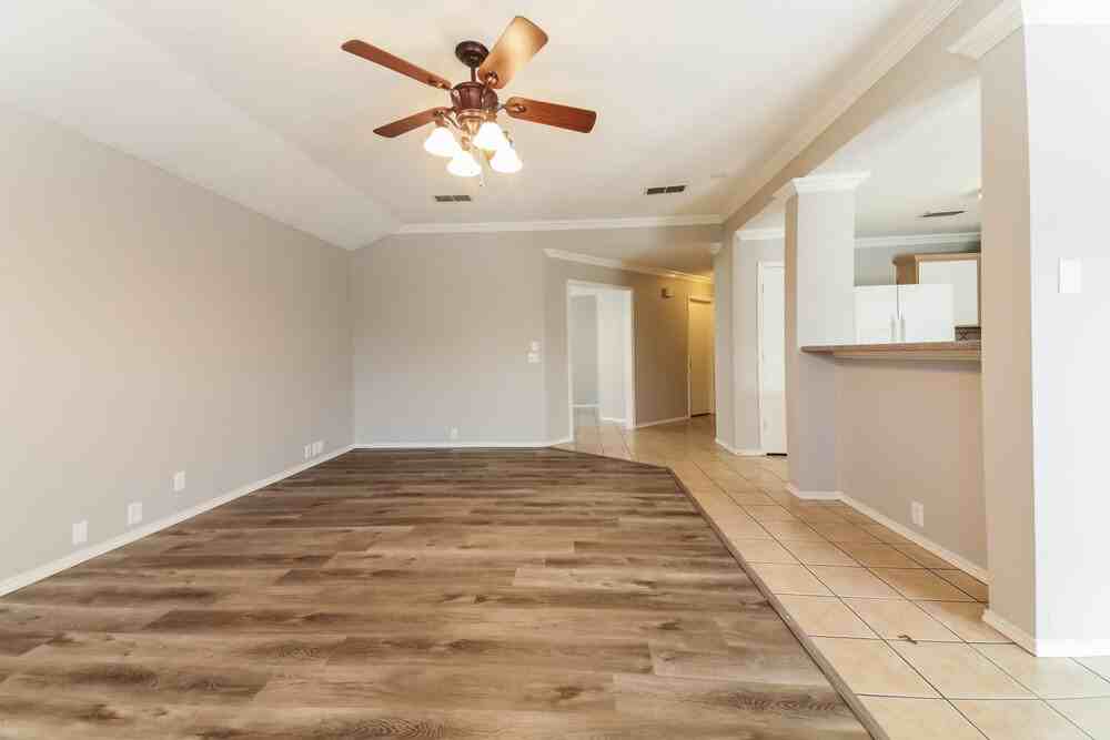 3312 Bent Creek Dr - Photo 6 of 16
