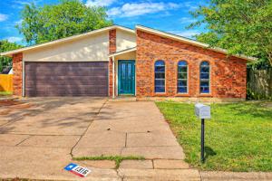 featured image of 1316 Royster Rd #1