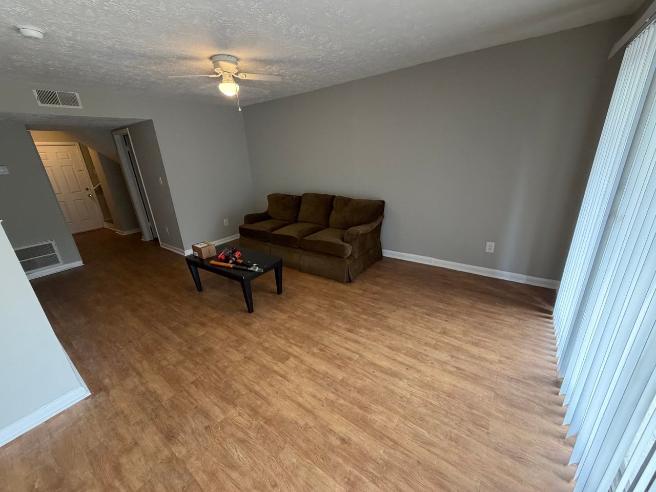 177 Governors Dr - Photo 5 of 38