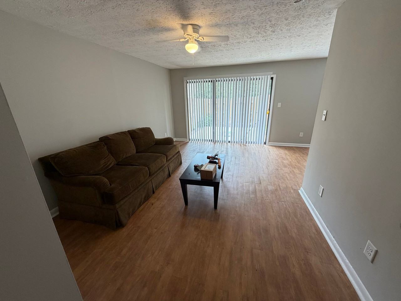 177 Governors Dr - Photo 7 of 38