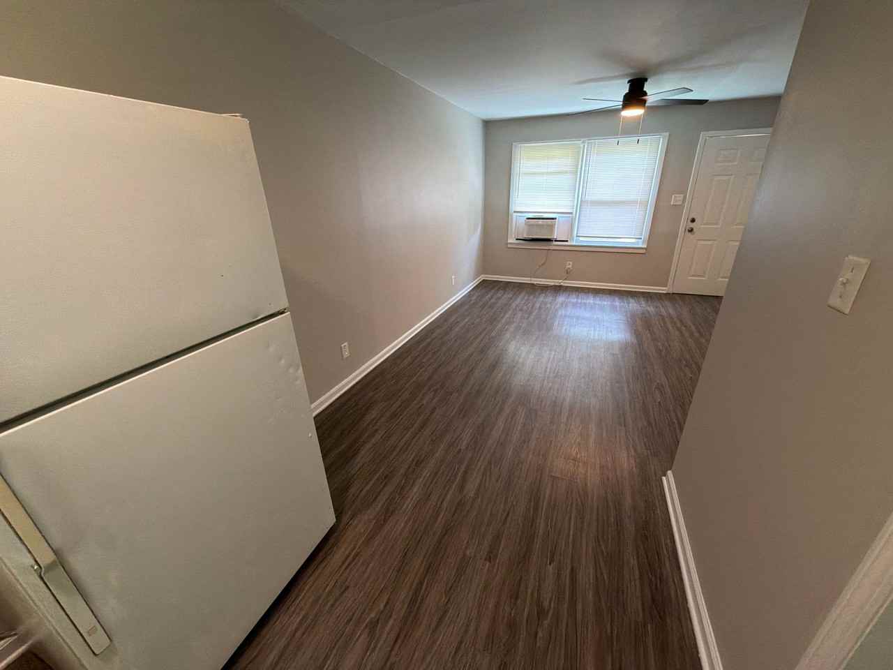 3940 Overland Hts - Photo 6 of 19