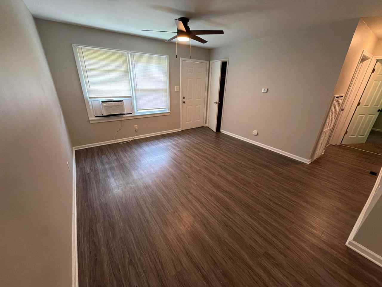 3940 Overland Hts - Photo 7 of 19