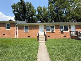 3940 Overland Hts - Photo 1 of 1
