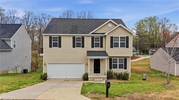 featured image of 1715 Ransom Trace Ct