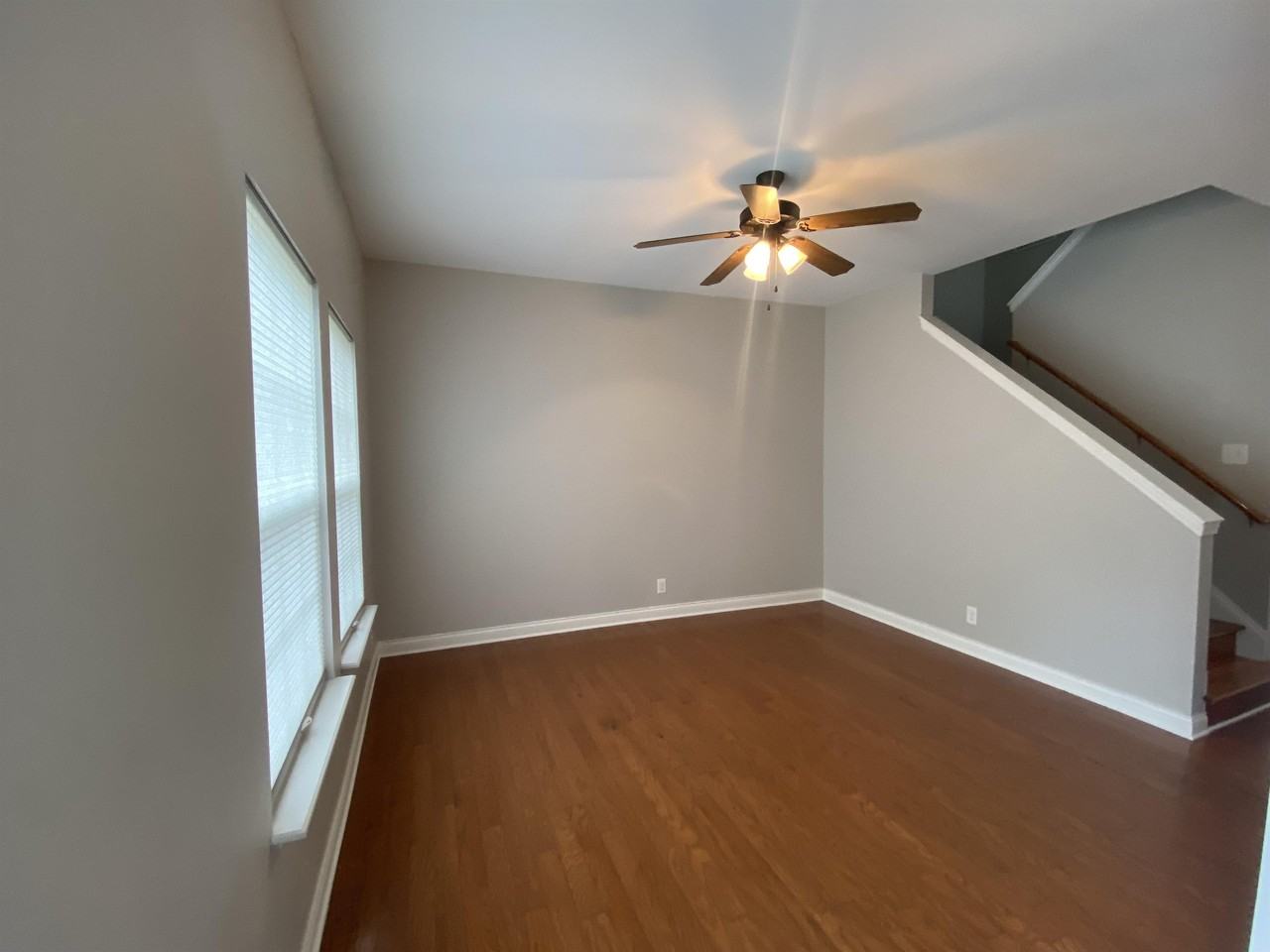 355 Vineland Place Dr #1 - Photo 2 of 28