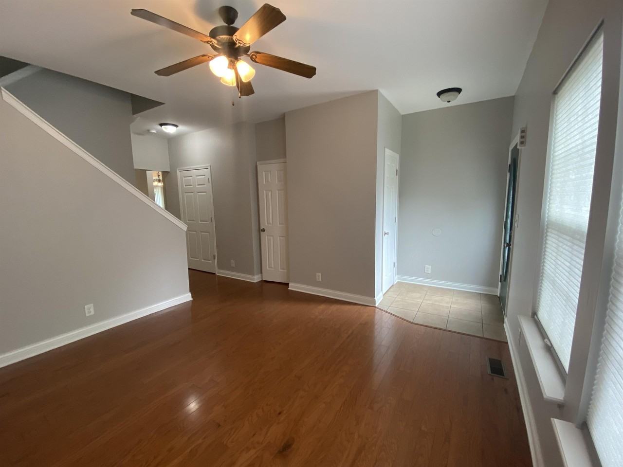 355 Vineland Place Dr #1 - Photo 3 of 28