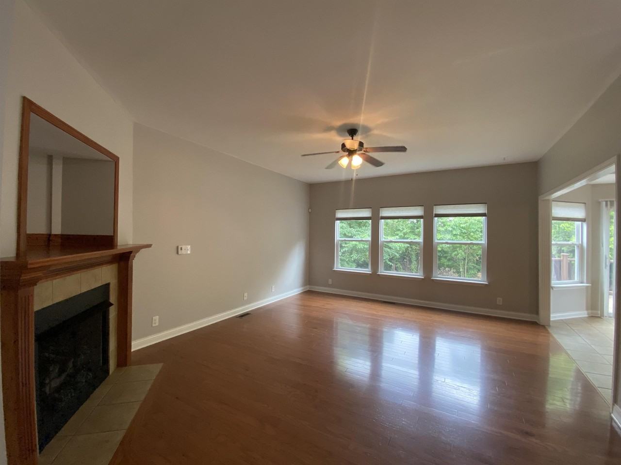 355 Vineland Place Dr #1 - Photo 5 of 28