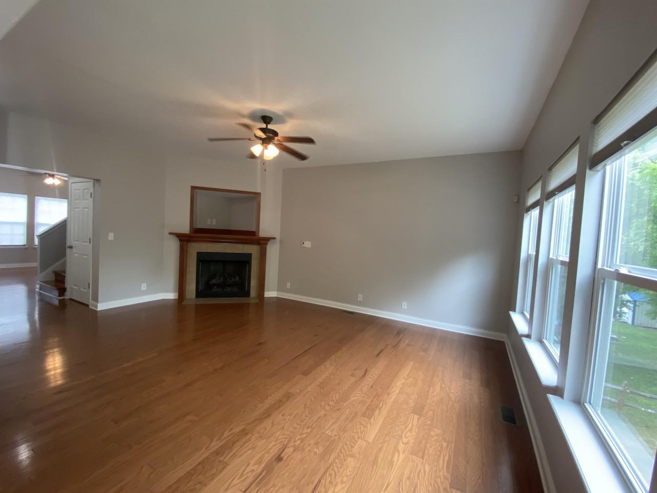 355 Vineland Place Dr #1 - Photo 6 of 28
