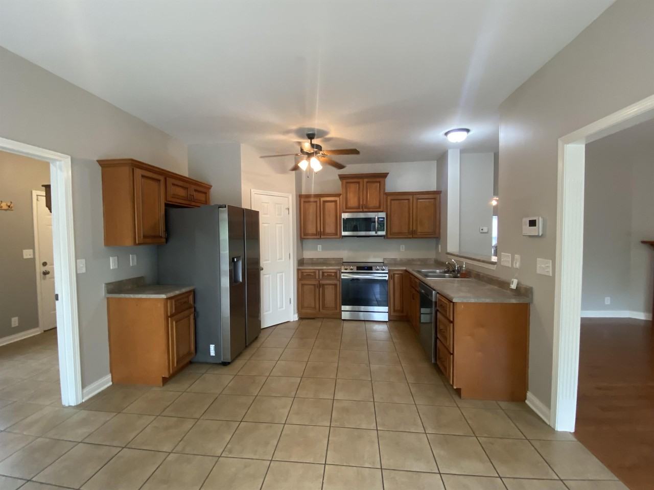 355 Vineland Place Dr #1 - Photo 7 of 28