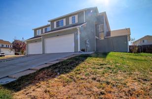 featured image of 1241 Saker Ct #1