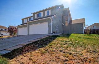 1241 Saker Ct #1 - Photo 1 of 1