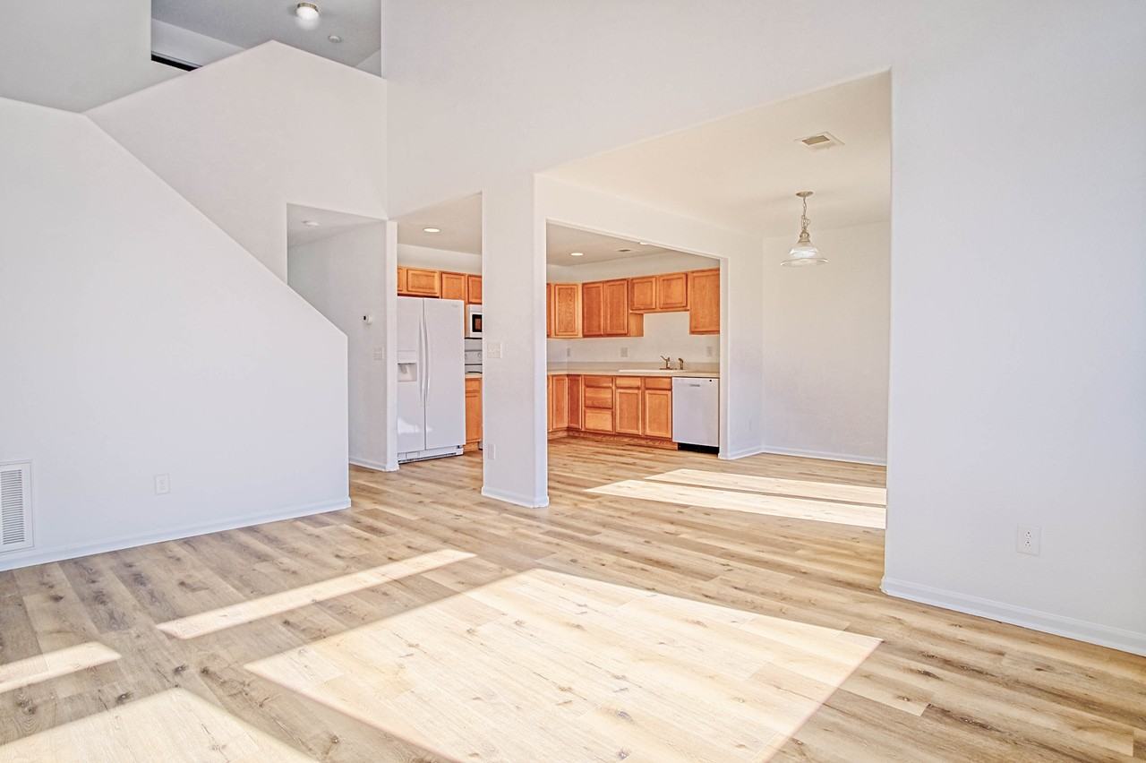 1241 Saker Ct #1 - Photo 3 of 11