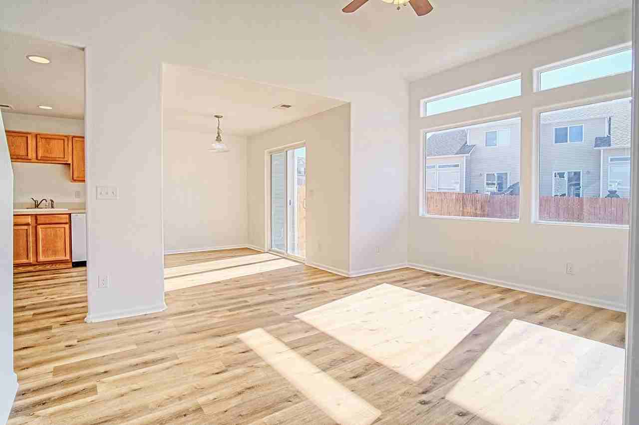 1241 Saker Ct #1 - Photo 4 of 11