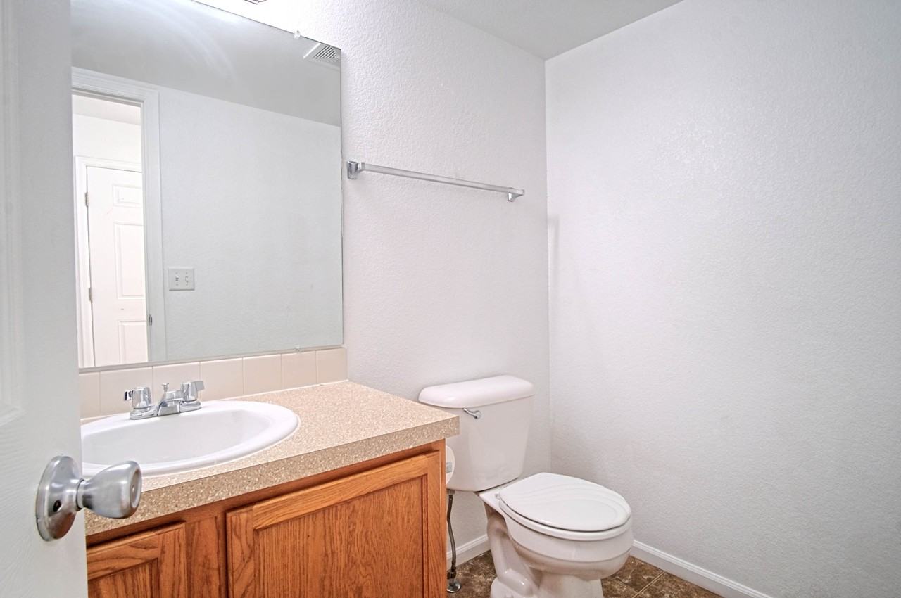1241 Saker Ct #1 - Photo 5 of 11