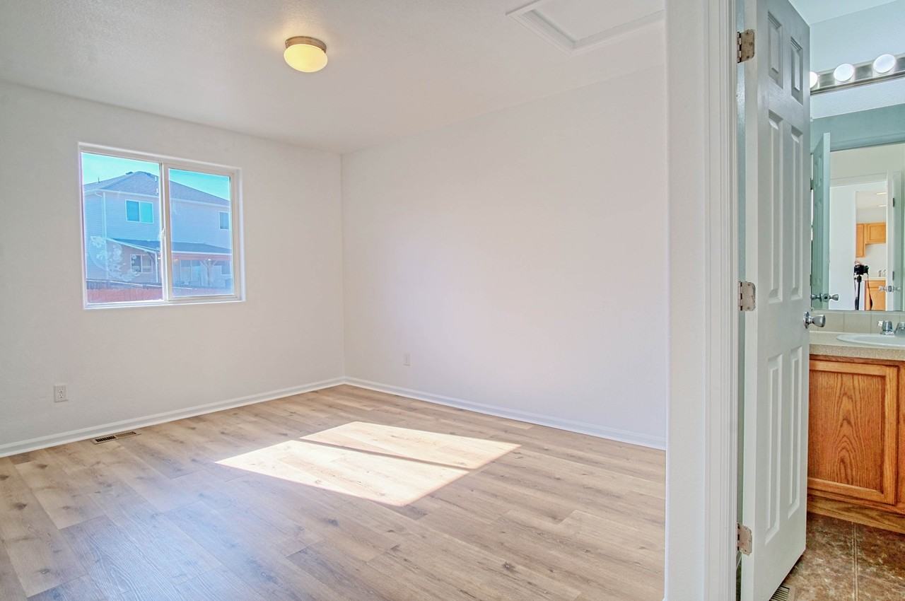 1241 Saker Ct #1 - Photo 6 of 11