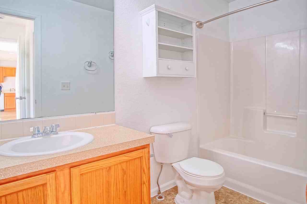 1241 Saker Ct #1 - Photo 7 of 11