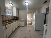6715 Mott Ave #1 - Photo 1 of 1