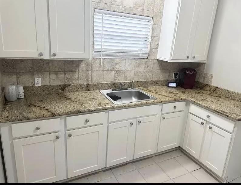6715 Mott Ave #1 - Photo 2 of 24