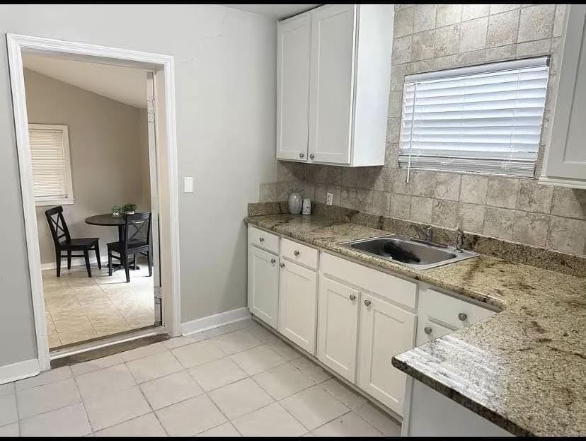 6715 Mott Ave #1 - Photo 3 of 24