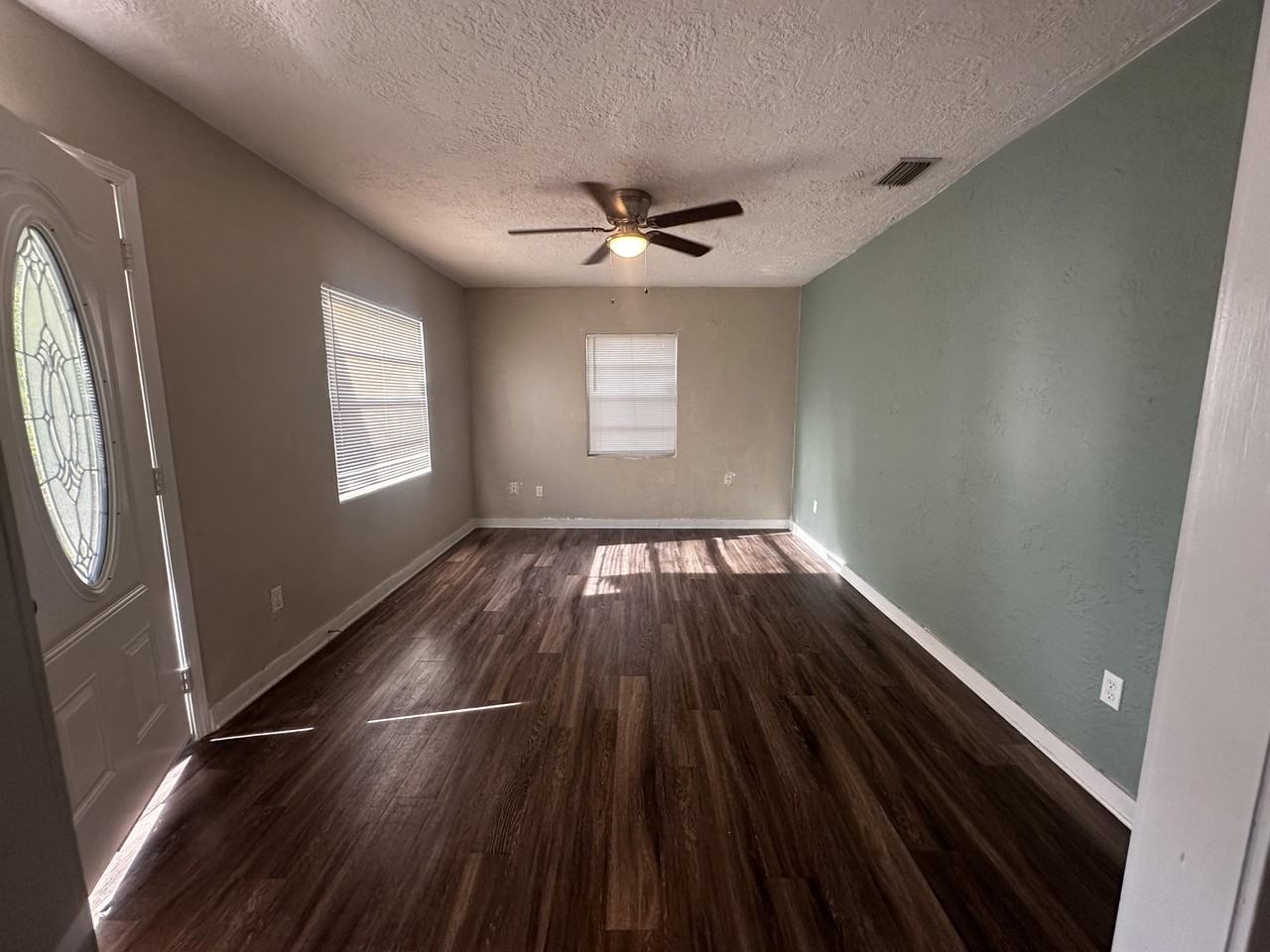 6715 Mott Ave #1 - Photo 5 of 24