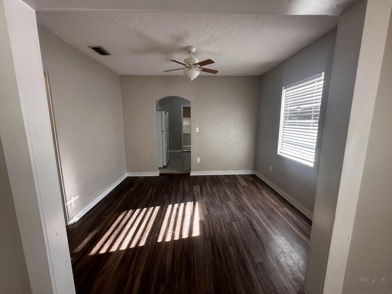 6715 Mott Ave #1 - Photo 6 of 24