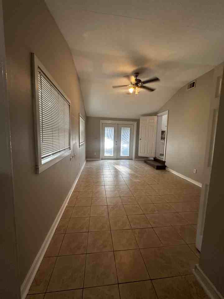 6715 Mott Ave #1 - Photo 7 of 24