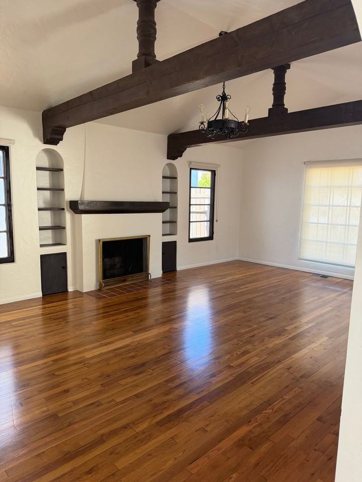3633 Dove Ct - Photo 6 of 11