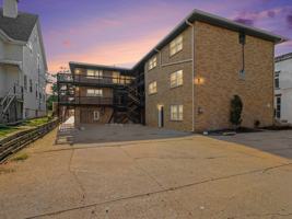 featured image of 1130 S 31st St